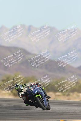 media/Oct-31-2025-CVMA Friday Practice (Fri) [[e9defcbea4]]/5-Racer 4 Practice - Trackday 1/Session 3 (Turn 14)/